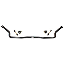 Load image into Gallery viewer, QA1 QAP52874 QA1 93-02 Chevrolet Camaro Front Sway Bar - 1-3/8in
