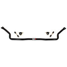 Load image into Gallery viewer, QA1 QAP52874 QA1 93-02 Chevrolet Camaro Front Sway Bar - 1-3/8in
