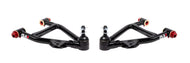 QA1 QAP52541 QA1 94-04 Ford Mustang Control Arm Kit Lower Race