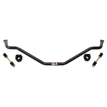 Load image into Gallery viewer, QA1 QAP52884 QA1 94-04 Ford Mustang Front Sway Bar - 1-1/4in
