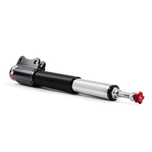 Load image into Gallery viewer, QA1 QAPHD03 QA1 94-04 Ford Mustang Proma Star Coilover Strut Double-Adj 15.05
