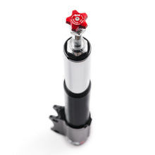 Load image into Gallery viewer, QA1 QAPHD03 QA1 94-04 Ford Mustang Proma Star Coilover Strut Double-Adj 15.05
