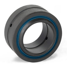 Load image into Gallery viewer, QA1 Bearings QA1 GE Series Spherical Bearing 52100 Steel 20mm Bore - Sealed
