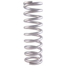 Load image into Gallery viewer, QA1 Coil Spring QA1 8S180 Spring Chrome Silicon 1-7/8 Id 8-180 Lbs
