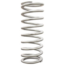 Load image into Gallery viewer, QA1 Coil Spring QA1 Spring, Cr-Si High Travel 2-1/2" Id 12" X 200 Lbs/In. Silver Pwdr Coat 12HT200
