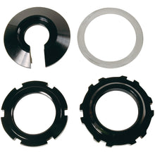 Load image into Gallery viewer, QA1 Coilover Adjustable Spring Lowering Kit QA1 Coil-over sleeve kit for Proma Star and Ultra Ride shocks. COK100
