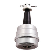 QA1 GM (K6141) w/Sleeve Lower Press-In Style Ball Joint | 1210-112
