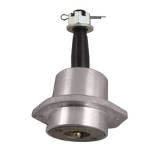 Load image into Gallery viewer, QA1 QAP1210-205B QA1 GM Large (K5208) +.500in Stud Upper Bolt-In Style Ball Joint
