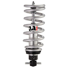 Load image into Gallery viewer, QA1 QAPGS507-09550D QA1 GM Pro Front Coil-Over System - Single Adj. - 9in x 550lbs/in - Pigtail Large - Aluminum
