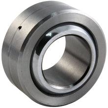 Load image into Gallery viewer, QA1 QAPHCOM24 QA1 HCOM Series Bearing - 1-1/2in Bore - Heat Treated Chrome Plated Chromoly Steel
