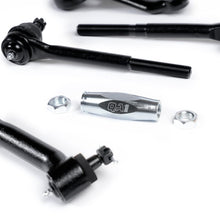 Load image into Gallery viewer, QA1 Shocks and Struts QA1 82-95 Chevy S10 2WD Steering Rebuild Kit
