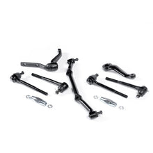 Load image into Gallery viewer, QA1 Shocks and Struts QA1 82-95 Chevy S10 2WD Steering Rebuild Kit
