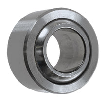 Load image into Gallery viewer, QA1 Suspension Bearing QA1 Bearing (Npb) Narrow Ss Ht/ Ss Ht 3/4 PTFE NPB12T
