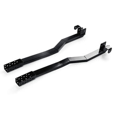 Load image into Gallery viewer, QA1 Suspension Packages QA1 67-70 Ford Mustang Handling Kit - Level 2
