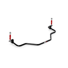 Load image into Gallery viewer, QA1 Suspension Packages QA1 67-70 Ford Mustang Handling Kit - Level 2
