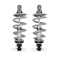 Load image into Gallery viewer, QA1 Suspension Packages QA1 67-70 Ford Mustang Handling Kit - Level 2
