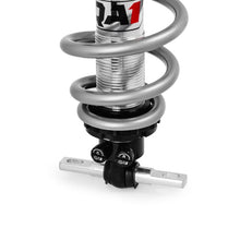 Load image into Gallery viewer, QA1 Suspension Packages QA1 67-70 Ford Mustang Handling Kit - Level 2
