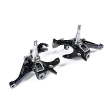 Load image into Gallery viewer, QA1 Suspension Packages QA1 82-03 Chevy S10 2WD Drag Kit (2-4in/3in Drop) - Level 2
