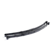 Load image into Gallery viewer, QA1 Suspension Packages QA1 82-03 Chevy S10 2WD Drag Kit (2-4in/3in Drop) - Level 2
