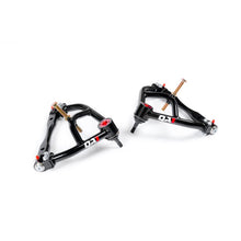 Load image into Gallery viewer, QA1 Suspension Packages QA1 82-03 Chevy S10 2WD Drag Kit (2-4in/3in Drop) - Level 2
