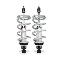 Load image into Gallery viewer, QA1 Suspension Packages QA1 82-03 Chevy S10 2WD Drag Kit (2-4in/3in Drop) - Level 2
