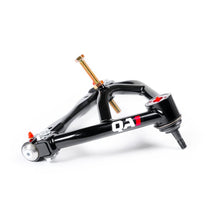 Load image into Gallery viewer, QA1 Suspension Packages QA1 82-03 Chevy S10 2WD Drag Kit (2-4in/3in Drop) - Level 2
