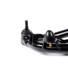 Load image into Gallery viewer, QA1 Suspension Packages QA1 82-03 Chevy S10 2WD Drag Kit (2-4in/3in Drop) - Level 2
