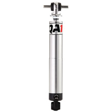 Load image into Gallery viewer, QA1 Suspension Packages QA1 82-03 Chevy S10 2WD Handling Kit (0-2in/3in Drop) - Level 1
