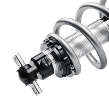 Load image into Gallery viewer, QA1 Suspension Packages QA1 82-03 Chevy S10 2WD Handling Kit (0-2in/3in Drop) - Level 1
