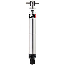 Load image into Gallery viewer, QA1 Suspension Packages QA1 82-03 Chevy S10 2WD Handling Kit (2-4in/5in Drop) - Level 2

