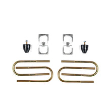 Load image into Gallery viewer, QA1 Suspension Packages QA1 82-03 Chevy S10 2WD Handling Kit (2-4in/5in Drop) - Level 2
