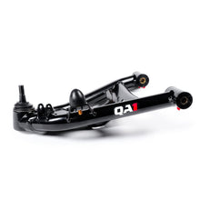 Load image into Gallery viewer, QA1 Suspension Packages QA1 82-03 Chevy S10 2WD Handling Kit (2-4in/5in Drop) - Level 2
