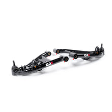 Load image into Gallery viewer, QA1 Suspension Packages QA1 82-03 Chevy S10 2WD Handling Kit (2-4in/5in Drop) - Level 2
