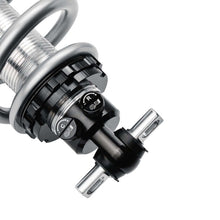 Load image into Gallery viewer, QA1 Suspension Packages QA1 82-03 Chevy S10 2WD Handling Kit (2-4in/5in Drop) - Level 2
