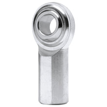 Load image into Gallery viewer, QA1 Suspension Rod End Bearing QA1 Rod End (G) 2-Pc 300 Ss F-R 1/2-1/2 PTFE GFR8T
