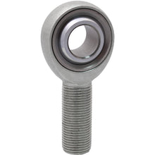 Load image into Gallery viewer, QA1 Suspension Rod End Bearing QA1 Rod End (K) 3-Pc Carbon M-L 1-1 (-12 Thrd) KML16-2
