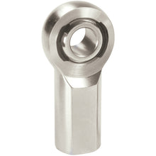 Load image into Gallery viewer, QA1 QAPXFL16-1 QA1 X Series Endura Rod End - Female/Left Hand - 1in Bore x 1-14 UNS - Alloy Steel
