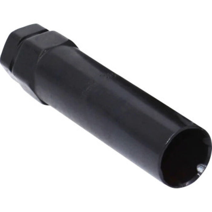 Raceline RCLALUG-SPLINE-KEY Raceline Replacement Spline Lug Nut Key - Black