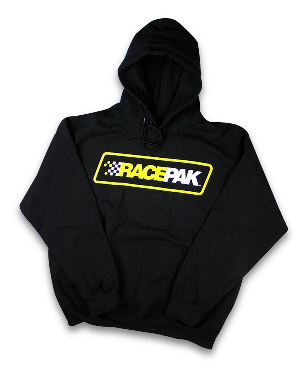 racepak_hoodie_shield19112.jpg