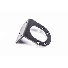 Load image into Gallery viewer, Radium Engineering Brackets Radium Engineering Single Universal Catch Can Mounting Bracket
