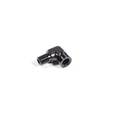 Load image into Gallery viewer, Radium Engineering Fittings Radium Engineering 1/8in NPT Male to Female 90 Degree Fitting
