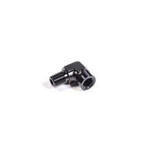 Load image into Gallery viewer, Radium Engineering Fittings Radium Engineering 1/8in NPT Male to Female 90 Degree Fitting
