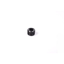 Load image into Gallery viewer, Radium Engineering Fittings Radium Engineering 1/8in NPT Plug
