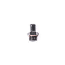 Load image into Gallery viewer, Radium Engineering Fittings Radium Engineering 10AN ORB to Barb .625in Hose
