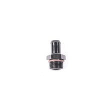 Load image into Gallery viewer, Radium Engineering Fittings Radium Engineering 10AN ORB to Barb .625in Hose
