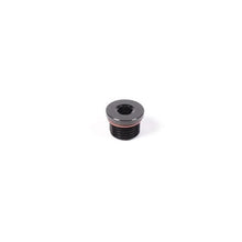 Load image into Gallery viewer, Radium Engineering Fittings Radium Engineering 6AN ORB Plug
