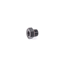 Load image into Gallery viewer, Radium Engineering Fittings Radium Engineering 6AN ORB to 1/8NPT Female Fitting
