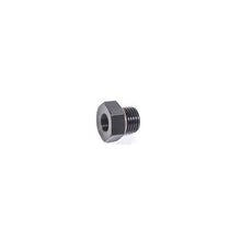 Load image into Gallery viewer, Radium Engineering Fittings Radium Engineering 6AN ORB to 1/8NPT Female Fitting
