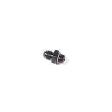 Load image into Gallery viewer, Radium Engineering Fittings Radium Engineering 6AN ORB to 6AN Male Fitting
