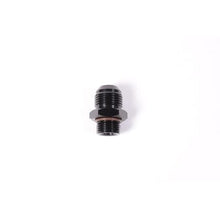 Load image into Gallery viewer, Radium Engineering Fittings Radium Engineering 6AN to 8AN Male Fitting
